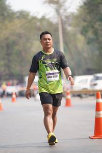 BIB: 47201
                            <button type="button" onclick="openModal(8685612)" class="btn btn-primary btn-sm float-right btn-popup" data-toggle="modal" data-target=".modal-high-quality">
                        <i class="fas fa-shopping-cart"></i> Add to Cart
                    </button>
                                            <button type="button" onclick="isThisMe(8685612, true)" class="btn btn-success btn-sm float-right btn-popup btn-isme hidden" data-toggle="tooltip" data-placement="bottom" title="นี่คือรูปของคุณใช่ไหม คลิกที่นี่เพื่อเอาเข้าอัลบั้ม">
                        <i class="fas fa-plus"></i> Add to album
                    </button>
                    <button type="button" onclick="isThisMe(8685612, false)" class="btn btn-warning btn-sm float-right btn-popup btn-isnotme hidden">
                        <i class="fas fa-ban"></i> Remove from album
                    </button>